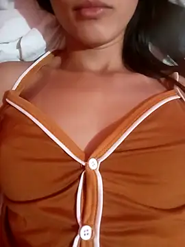 magrinha hot online show from October 12, 2025, 3:41 am