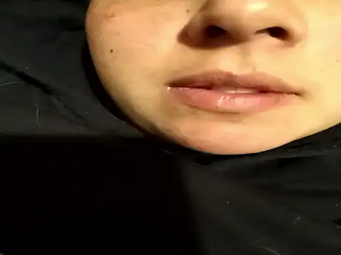 afrodytasex online show from November 11, 2025, 3:01 am