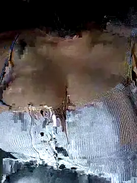 Snapshot of Penny-y chatting on November 6, 2025, 9:30 pm Penny-y online show from November 6, 2025, 9:30 pm