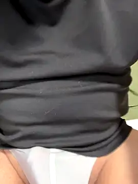 kazuma0708 jp online show from November 29, 2025, 1:17 am