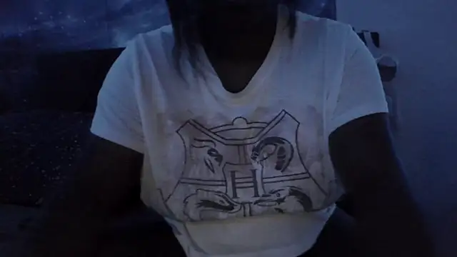 Snapshot of Chocolatekink chatting on October 2, 2025, 3:43 am Chocolatekink online show from October 2, 2025, 3:43 am