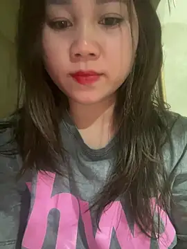 Lusi-sexy online show from February 27, 2026, 1:11 pm