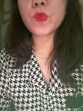 Lusi-sexy online show from February 1, 2026, 7:17 am