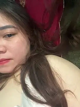 Snapshot of Lusi-sexy chatting on September 23, 2025, 4:03 pm Lusi-sexy online show from September 23, 2025, 4:03 pm
