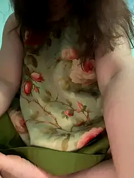 Snapshot of Lusi-sexy chatting on September 25, 2025, 12:27 am Lusi-sexy online show from September 25, 2025, 12:27 am
