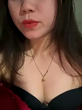 Lusi-sexy online show from November 28, 2025, 12:49 pm