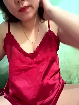 Snapshot of Lusi-sexy chatting on October 15, 2025, 7:05 am Lusi-sexy online show from October 15, 2025, 7:05 am