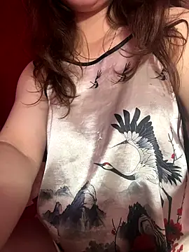 Snapshot of Lusi-sexy chatting on September 22, 2025, 2:28 am Lusi-sexy online show from September 22, 2025, 2:28 am