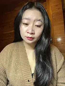 Snapshot of violet-00 chatting on February 2, 2026, 1:15 am violet-00 online show from February 2, 2026, 1:15 am