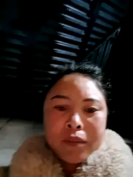 xuxulovezz online show from February 1, 2026, 11:58 pm