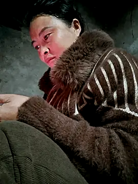 xuxulovezz online show from February 20, 2026, 2:52 am