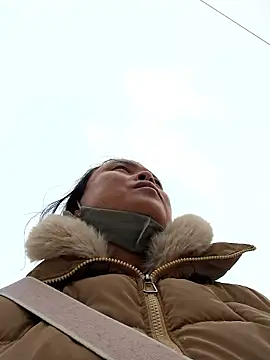 xuxulovezz online show from January 10, 2026, 9:48 am