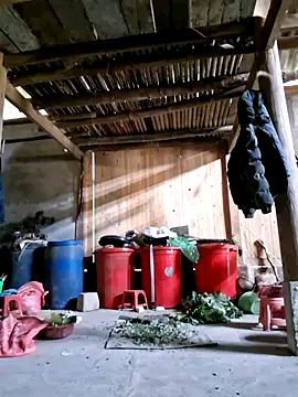 xuxulovezz online show from February 26, 2026, 4:12 am