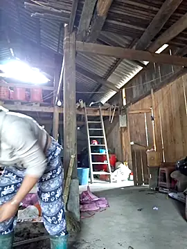 xuxulovezz online show from March 2, 2026, 7:48 am