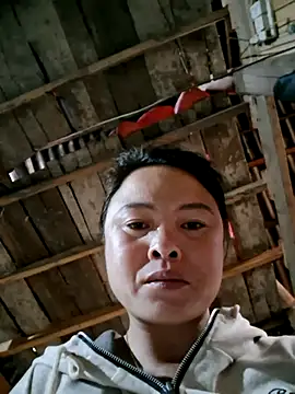 xuxulovezz online show from March 2, 2026, 12:11 am