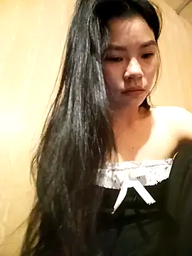 Suny babyy online show from November 6, 2025, 12:14 am