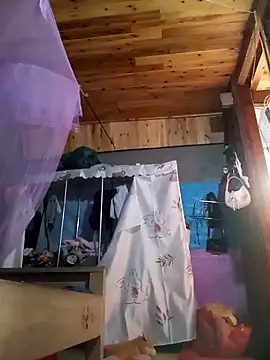 Suny babyy online show from October 30, 2025, 2:43 am