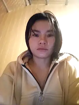 Suny babyy online show from November 15, 2025, 12:58 am