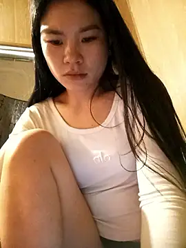 Suny babyy online show from February 6, 2026, 12:28 am