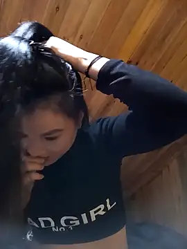 Suny babyy online show from November 4, 2025, 8:07 am