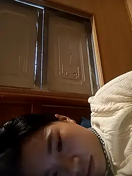 Suny babyy online show from November 14, 2025, 5:33 am