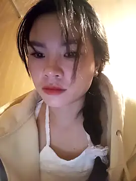 Suny babyy online show from October 19, 2025, 12:30 pm