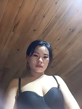 Suny babyy online show from October 15, 2025, 8:44 am