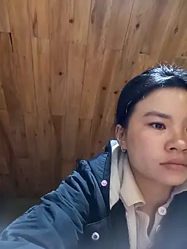 Suny babyy online show from February 23, 2026, 2:02 am