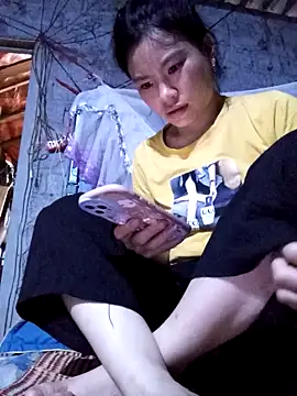 Suny babyy online show from March 18, 2026, 11:13 am