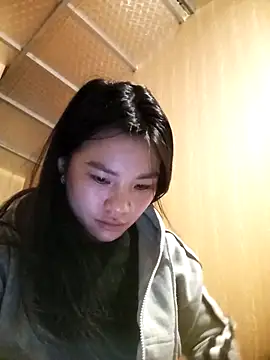 Suny babyy online show from November 5, 2025, 5:21 am