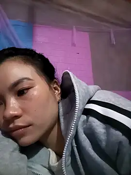 Suny babyy online show from November 1, 2025, 5:14 am