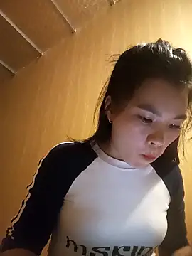 Suny babyy online show from October 20, 2025, 1:55 pm