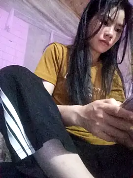 Suny babyy online show from September 29, 2025, 1:12 am