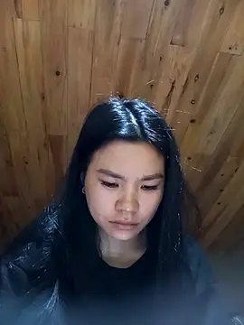 Suny babyy online show from February 21, 2026, 1:18 am