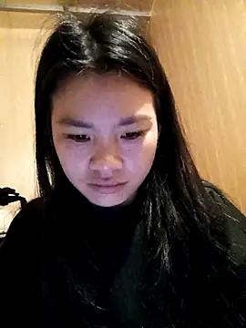 Suny babyy online show from March 8, 2026, 12:05 am