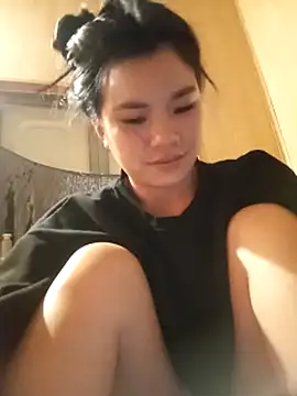 Suny babyy online show from January 11, 2026, 1:29 pm