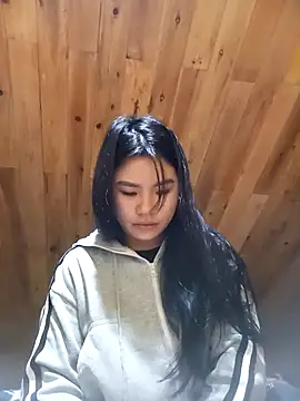 Suny babyy online show from November 3, 2025, 2:06 am