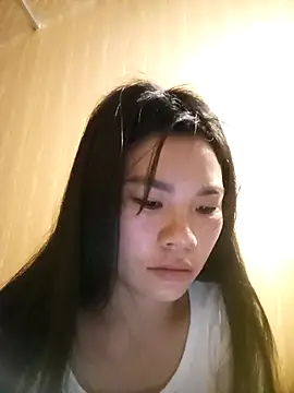 Suny babyy online show from November 7, 2025, 12:26 am