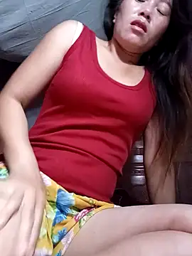 Snapshot of Smile-sexy chatting on October 16, 2025, 3:31 pm Smile-sexy online show from October 16, 2025, 3:31 pm