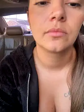 Snapshot of sofia_salie chatting on October 2, 2025, 12:08 pm sofia salie online show from October 2, 2025, 12:08 pm