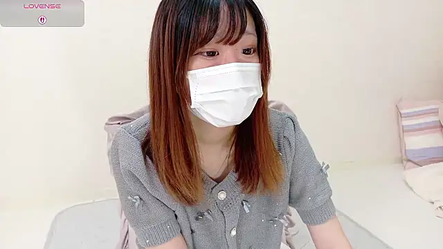 --rino-- online show from October 10, 2025, 9:21 am