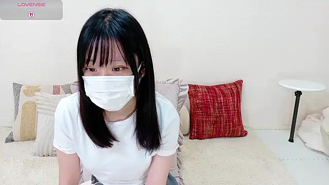 --rino-- online show from November 8, 2025, 8:07 am