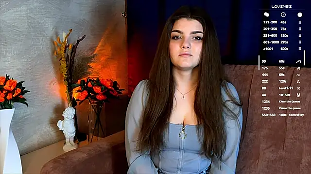 Snapshot of StephanieeMiller chatting on November 6, 2025, 10:36 pm StephanieeMiller online show from November 6, 2025, 10:36 pm