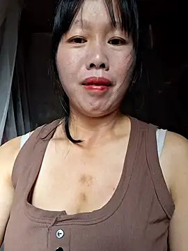 helenzz online show from October 28, 2025, 12:44 am