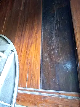 helenzz online show from October 3, 2025, 3:09 am