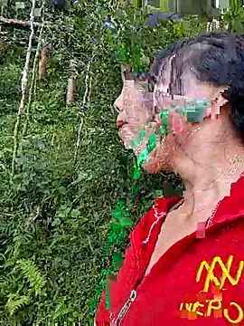 helenzz online show from October 30, 2025, 1:59 am