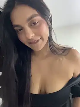 Selene Wings22 online show from November 30, 2025, 1:28 am