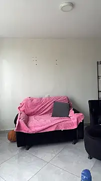 Snapshot of Selene_Wings22 chatting on January 18, 2026, 8:01 pm Selene Wings22 online show from January 18, 2026, 8:01 pm