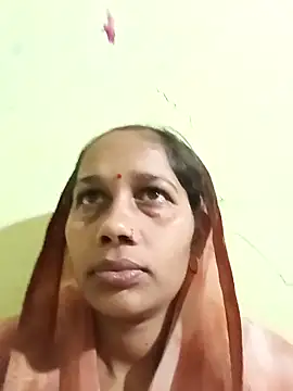 Rupali ji online show from February 5, 2026, 3:19 pm