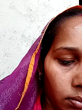 Rupali ji online show from November 21, 2025, 10:47 am